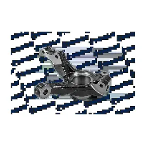768859 TRICLO