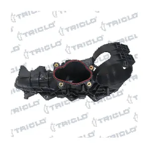 392011 TRICLO