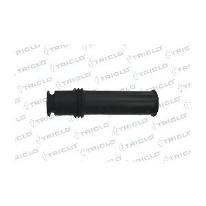 TRICLO 780014