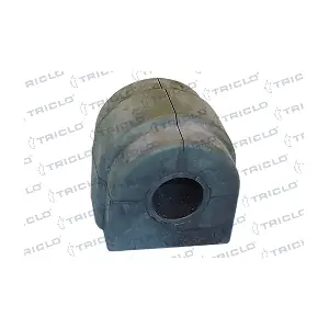 782021 TRICLO