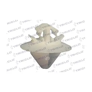 856548 CITROEN