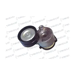 TRICLO 425169