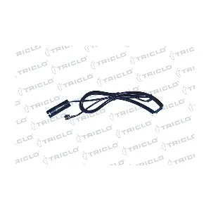 TRICLO 881941