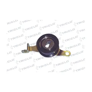 TRICLO 428620