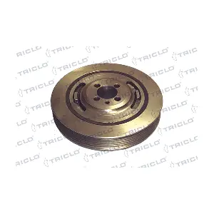 TRICLO 424083