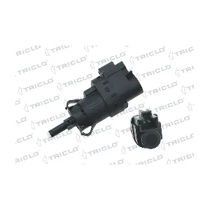 TRICLO 877255