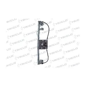 114062 TRICLO