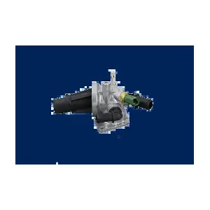 TRICLO 464487