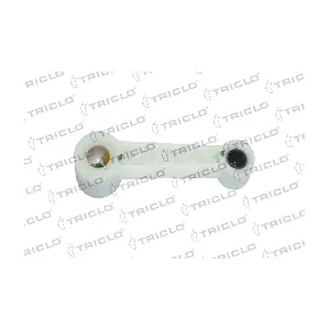 TRICLO 631337