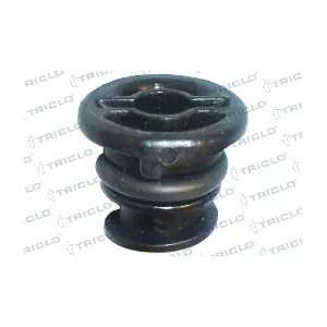 TRICLO 322670