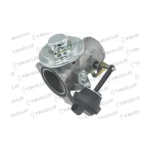 TRICLO 342350