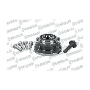 TRICLO 903452