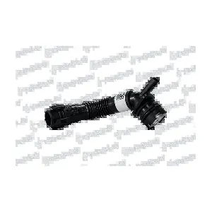 452601 TRICLO