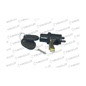 7654496 FIAT