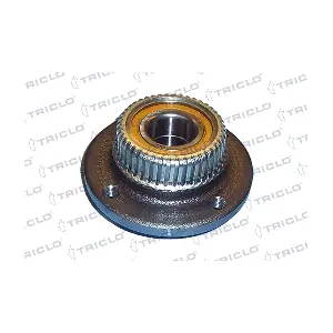 TRICLO 903381