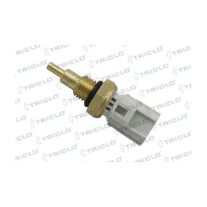 TRICLO 436580
