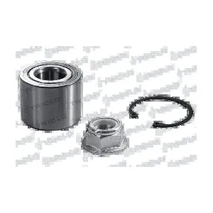 TRICLO 915265