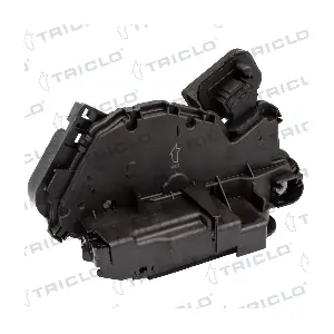 133573 TRICLO