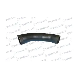TRICLO 522560