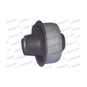 TRICLO 788469