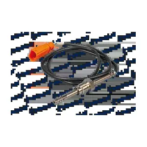 TRICLO 432095