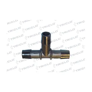 TRICLO 458765
