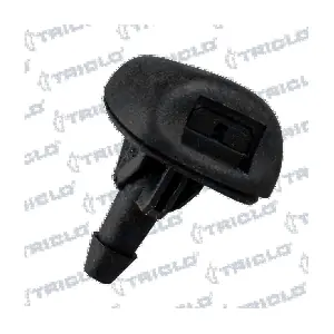 190042 TRICLO