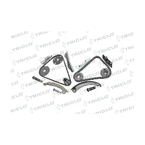 421258 TRICLO