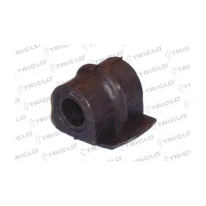 TRICLO 788424