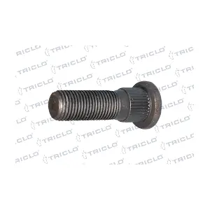336048 TRICLO