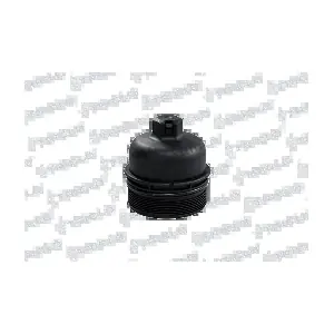 318005 TRICLO
