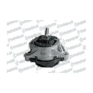 363176 TRICLO