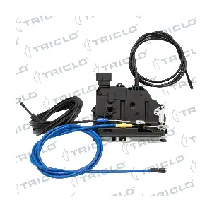 131895 TRICLO