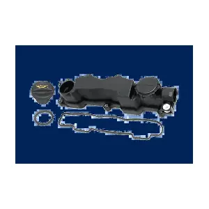 TRICLO 390245