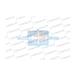 568166 TRICLO