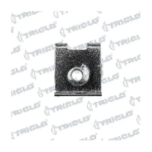 161491 TRICLO