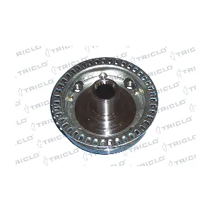 TRICLO 903594