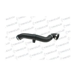 TRICLO 528983