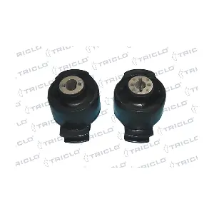 TRICLO 785538