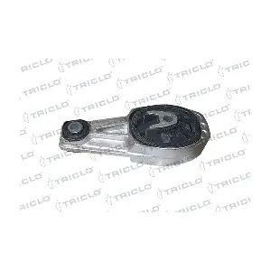 TRICLO 360167