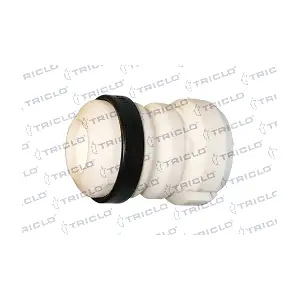 TRICLO 781479