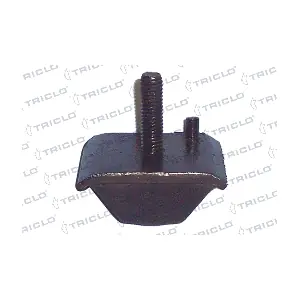 TRICLO 361635