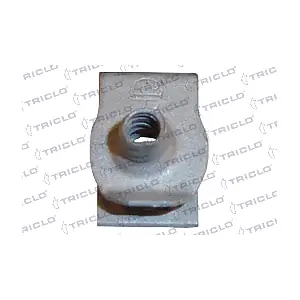 161853 TRICLO