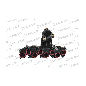 392996 TRICLO