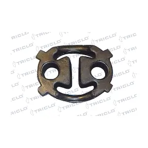 351805 TRICLO