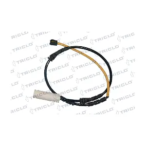 TRICLO 882007