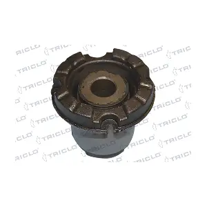 TRICLO 781480