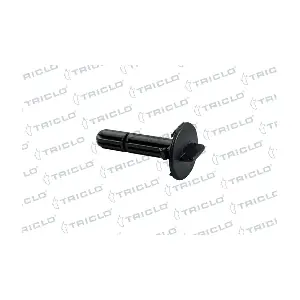 445010 TRICLO