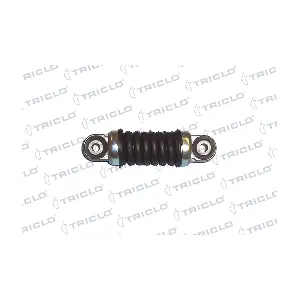 TRICLO 425429