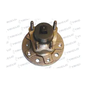 TRICLO 908036